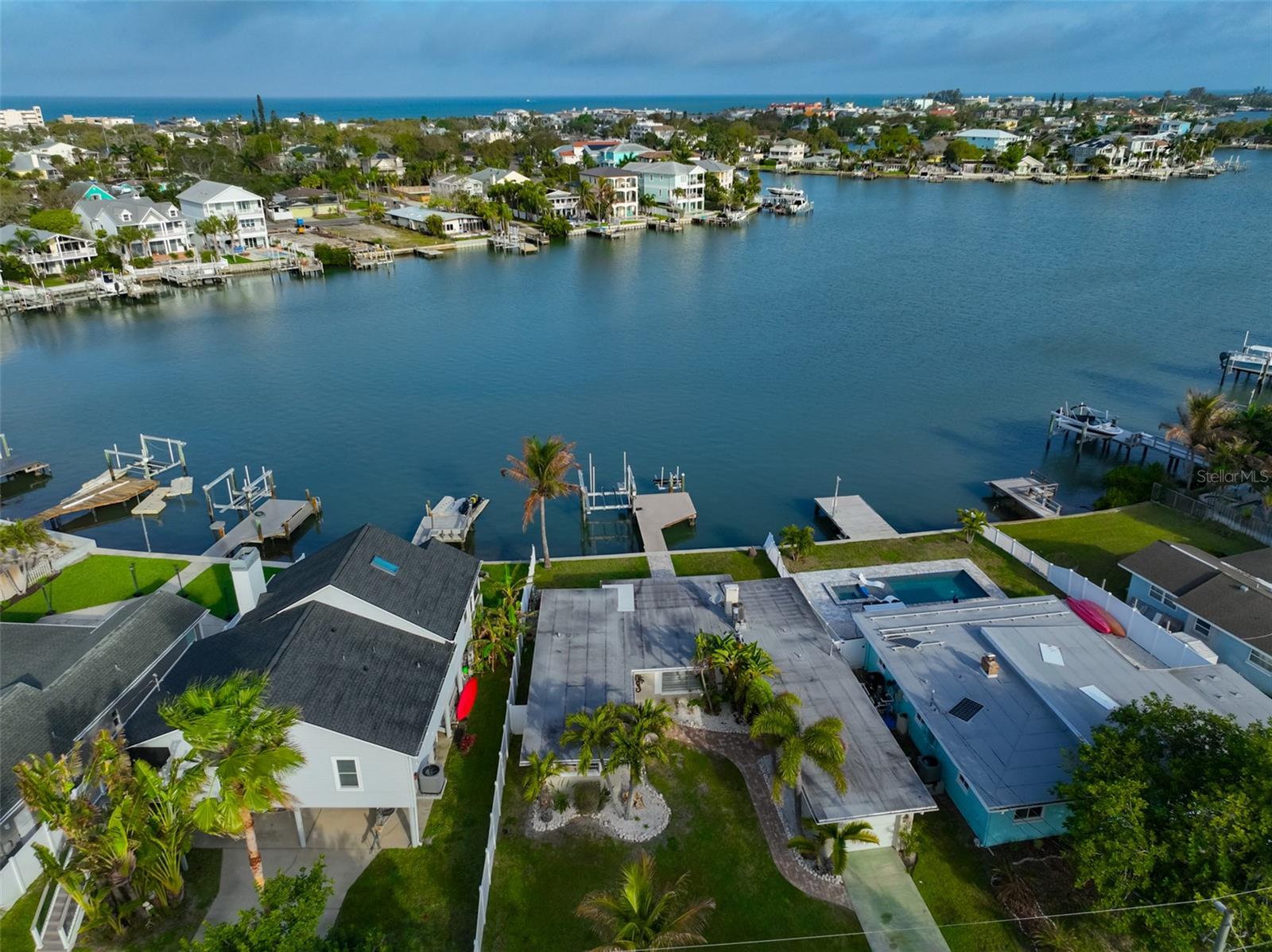 Image 9 of 43 For 419 12th Avenue