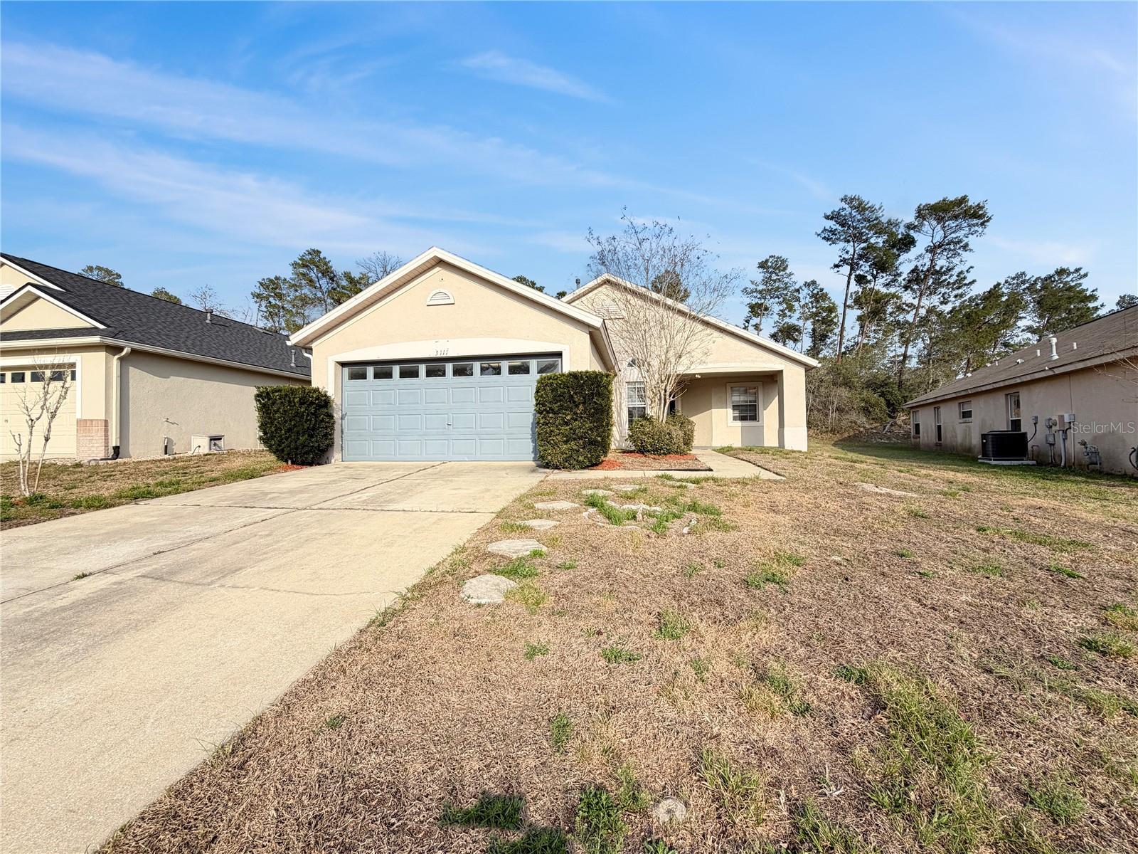 Details for Address Not Provided