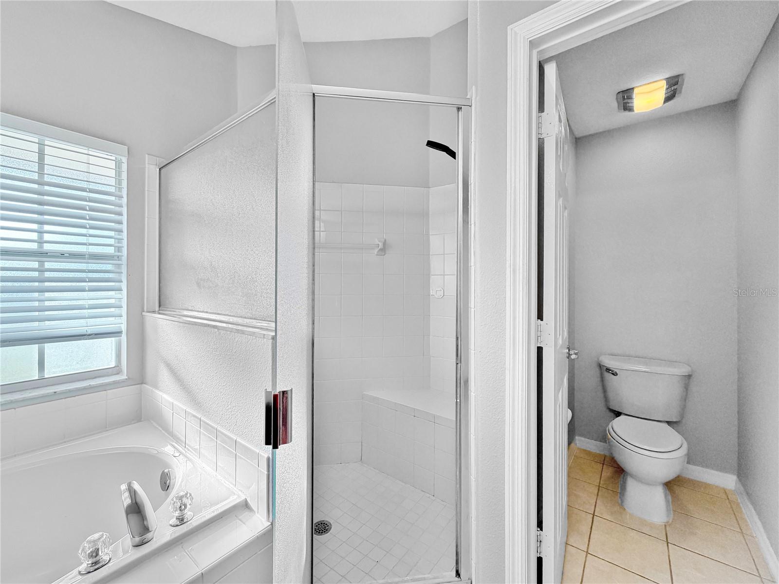 Image 12 of 18 For Address Not Provided