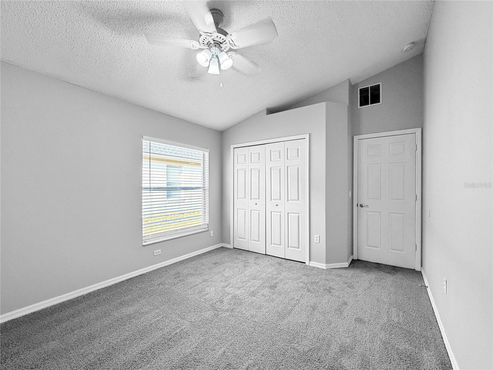 Image 13 of 18 For Address Not Provided