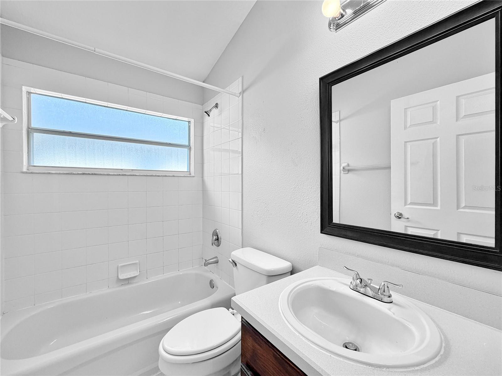 Image 15 of 18 For Address Not Provided