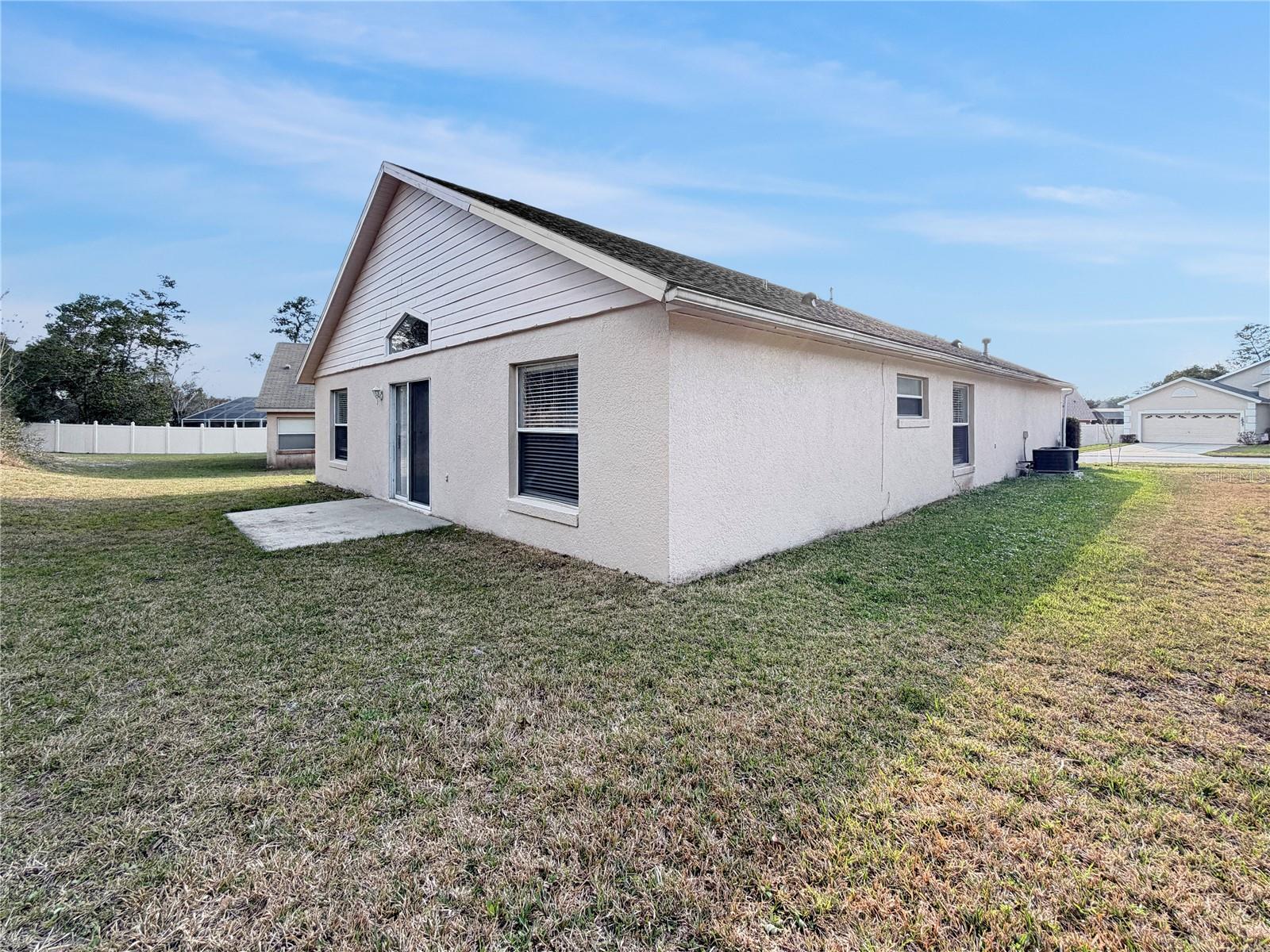 Image 16 of 18 For Address Not Provided