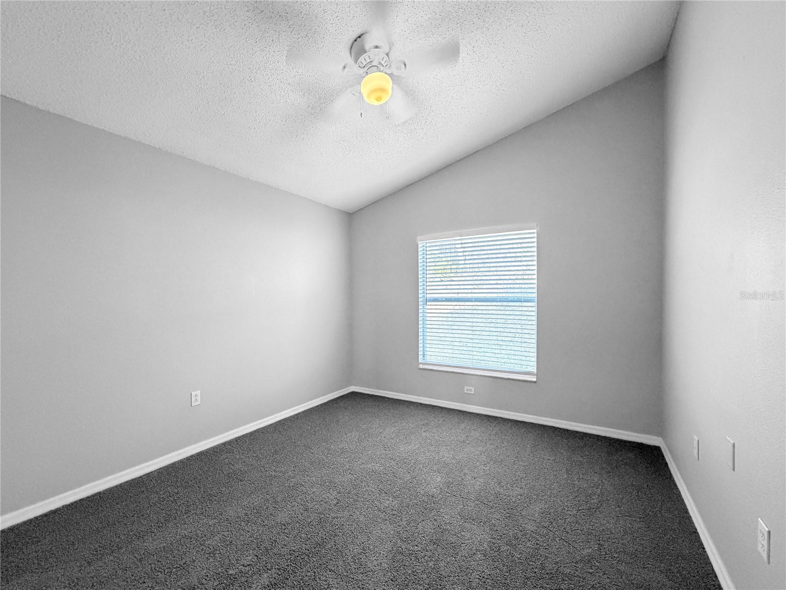 Image 17 of 18 For Address Not Provided