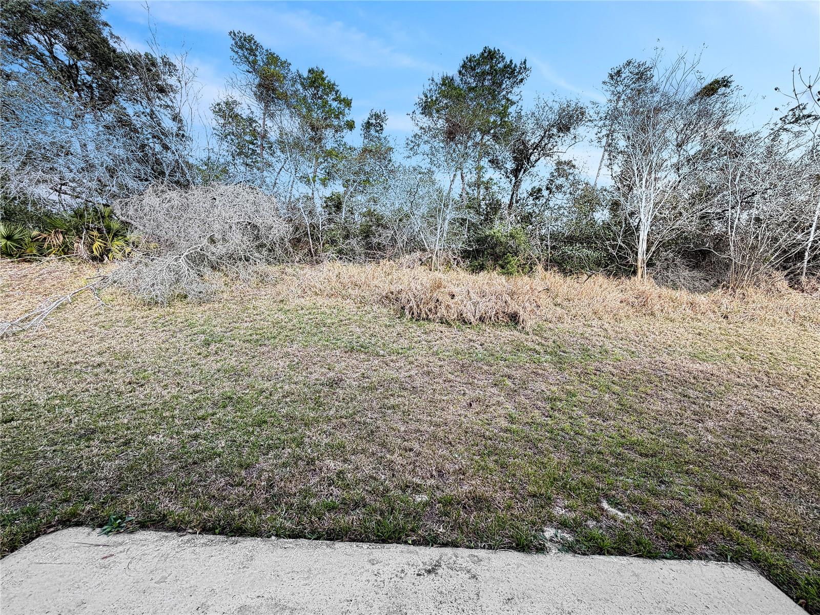 Image 18 of 18 For Address Not Provided