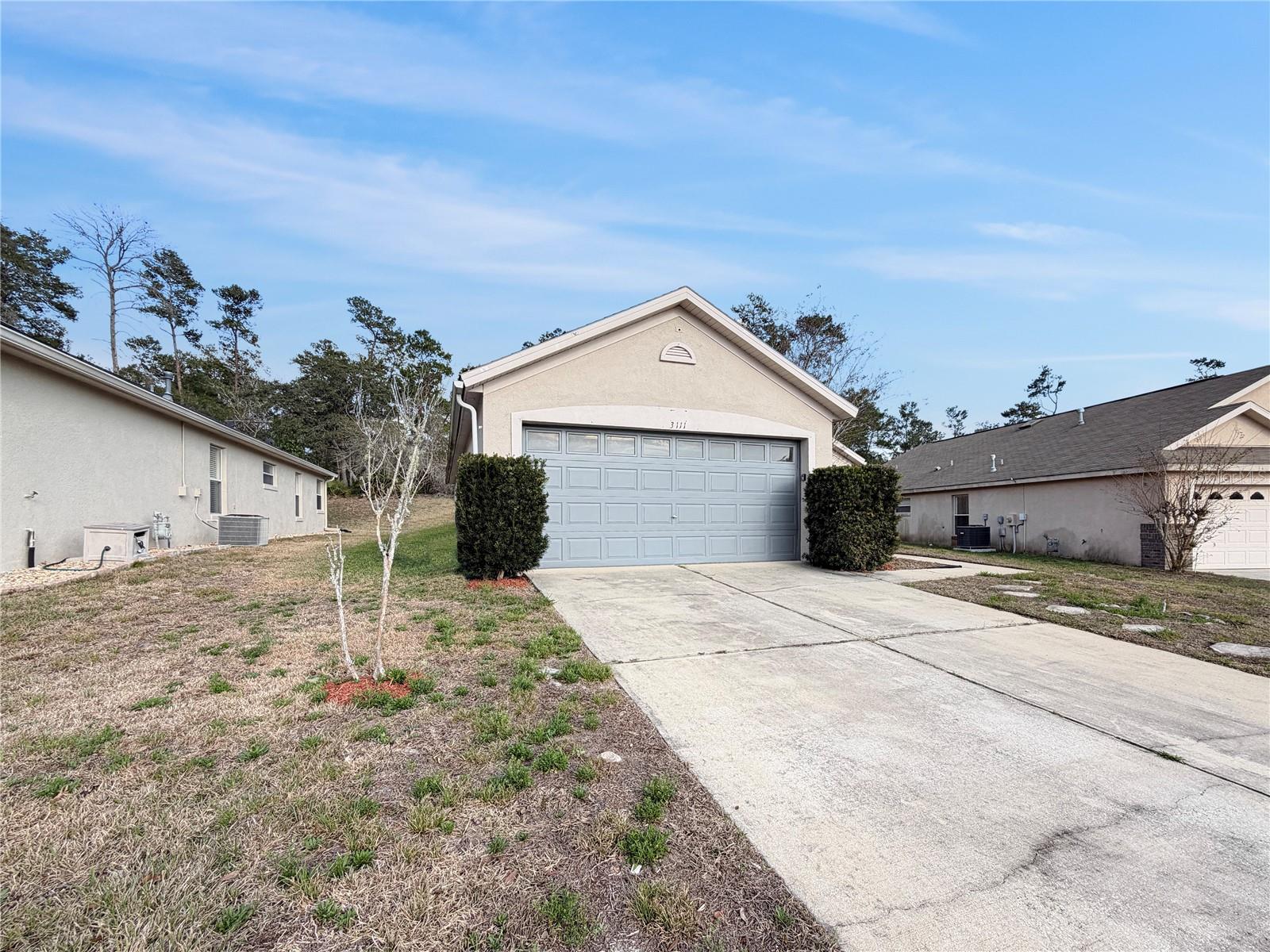 Image 2 of 18 For Address Not Provided