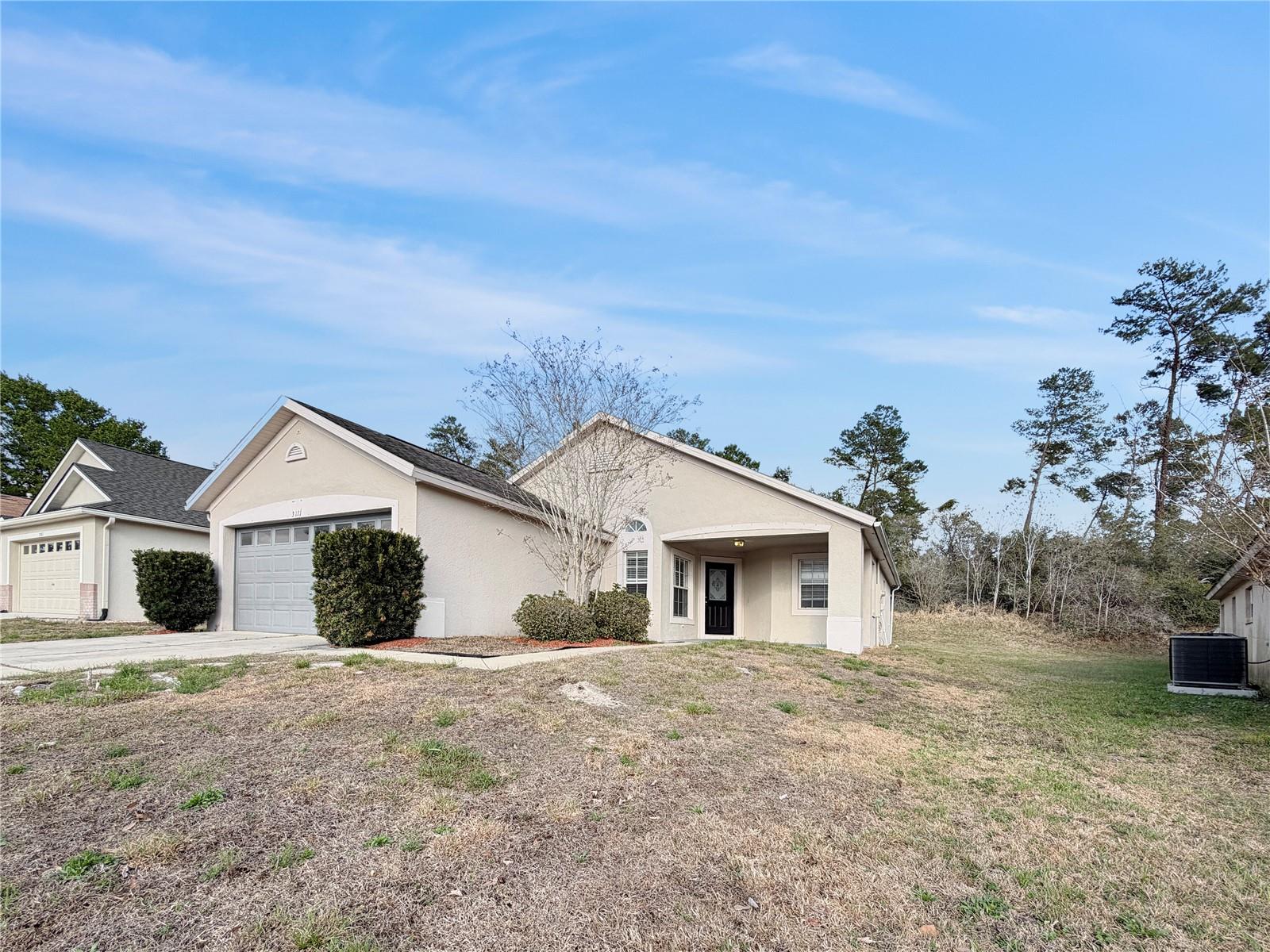 Image 3 of 18 For Address Not Provided