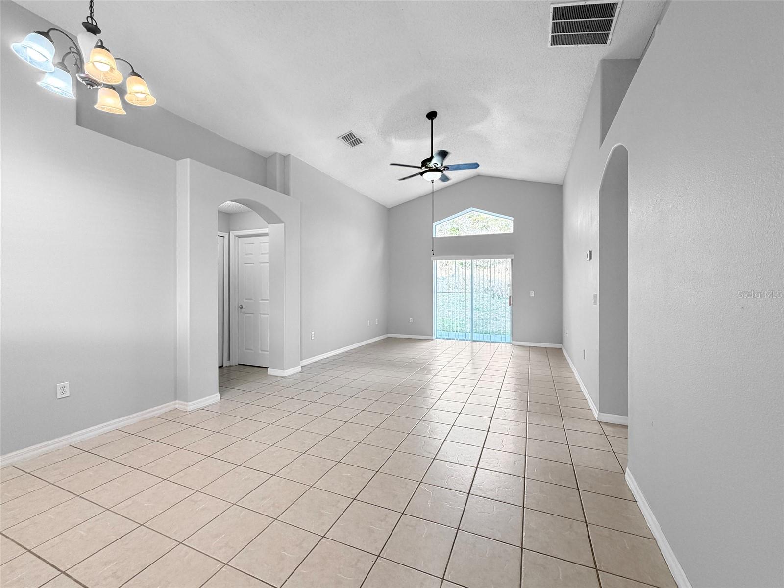 Image 4 of 18 For Address Not Provided