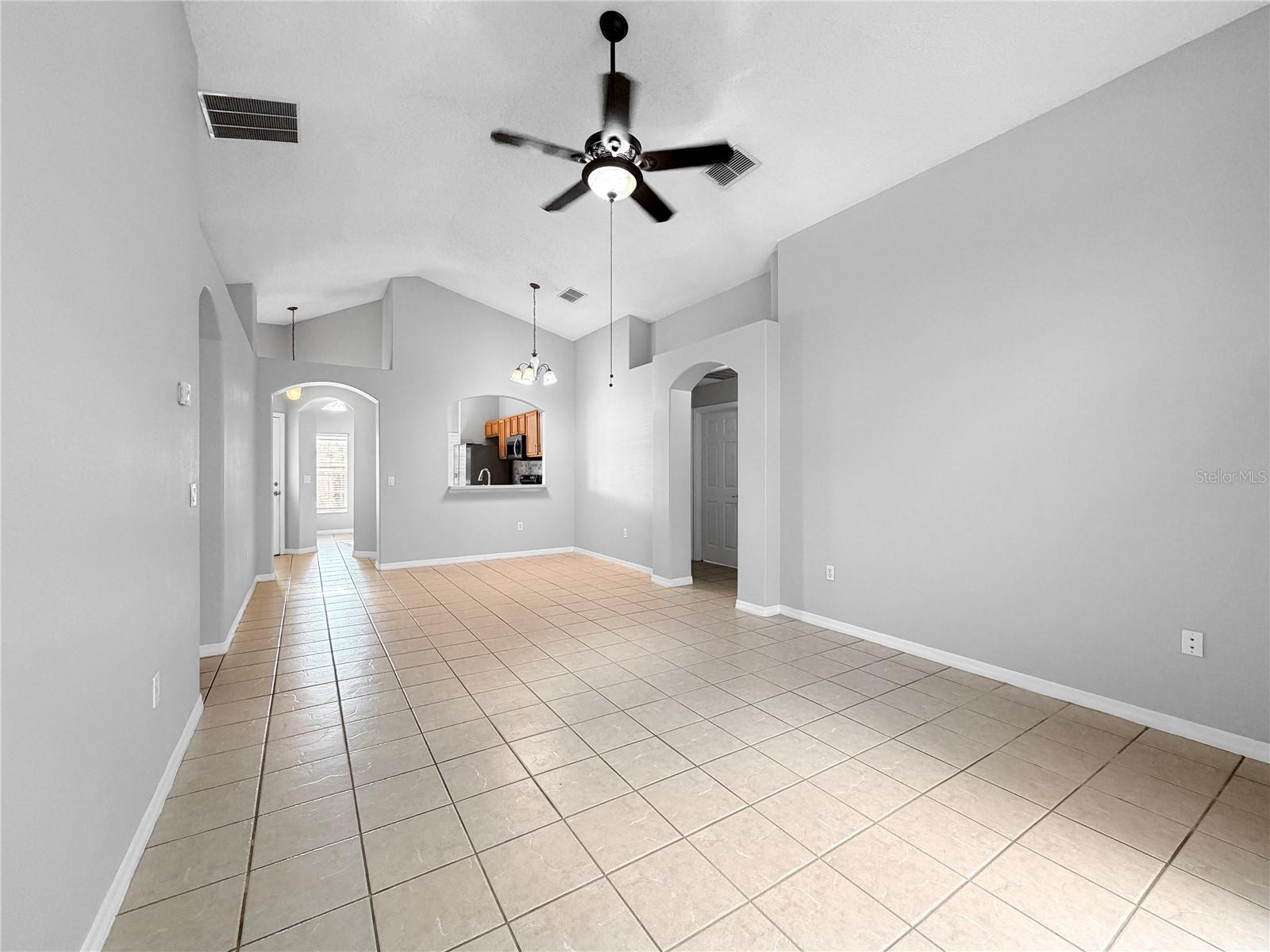 Image 5 of 18 For Address Not Provided