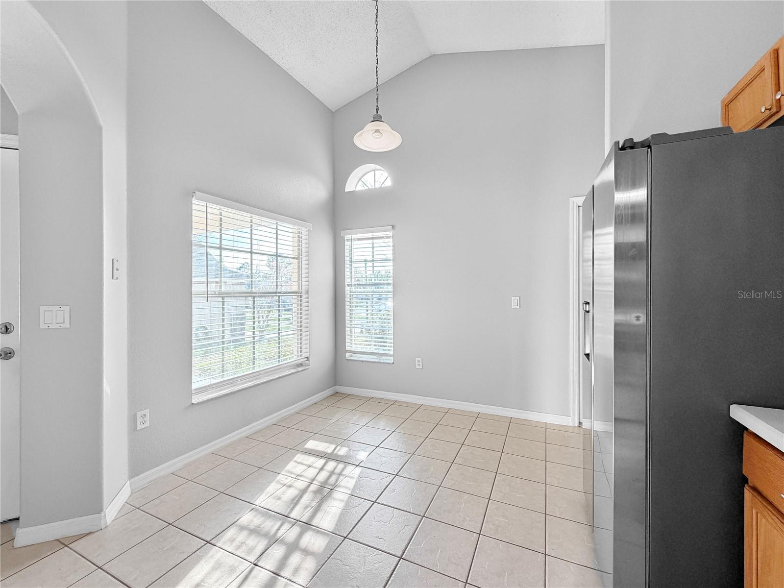 Image 6 of 18 For Address Not Provided