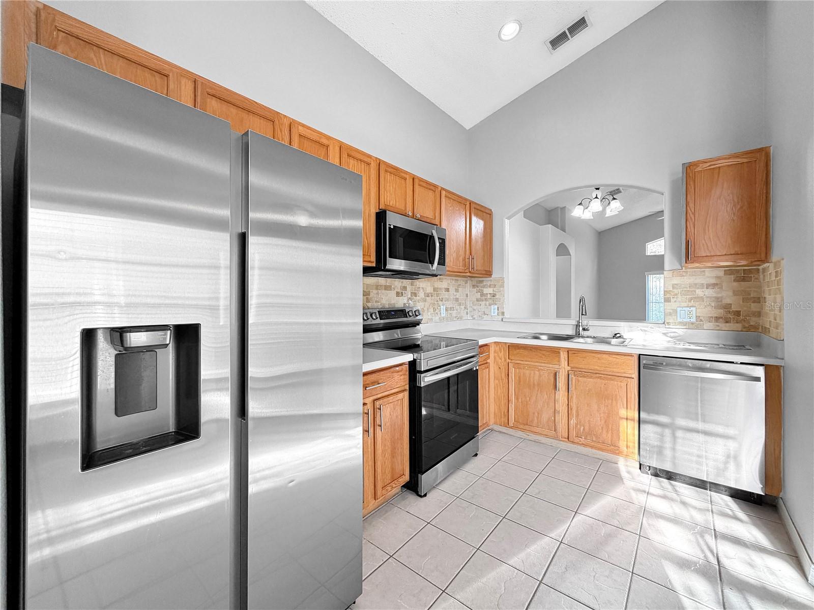 Image 7 of 18 For Address Not Provided