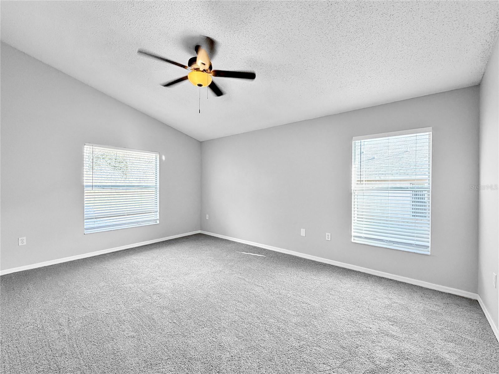 Image 9 of 18 For Address Not Provided