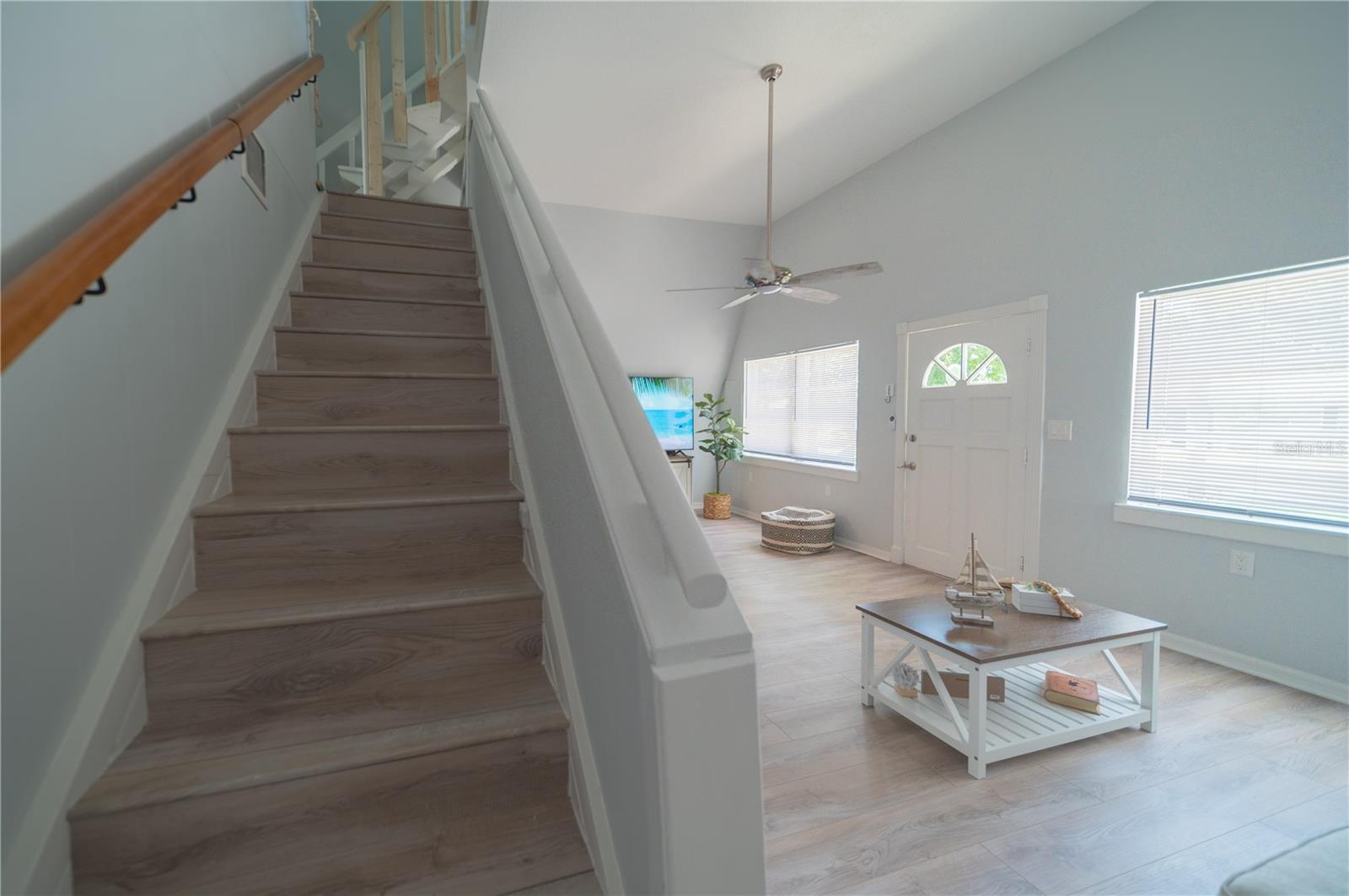 Image 16 of 37 For 501 Pameto Road