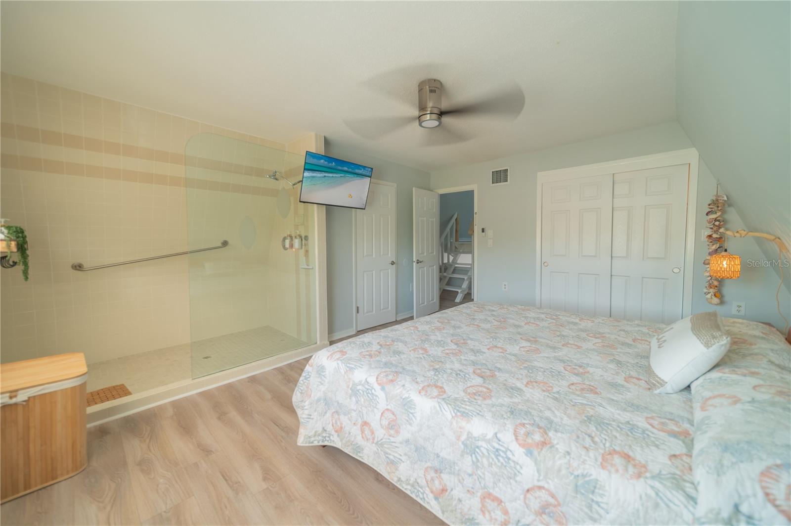 Image 18 of 37 For 501 Pameto Road