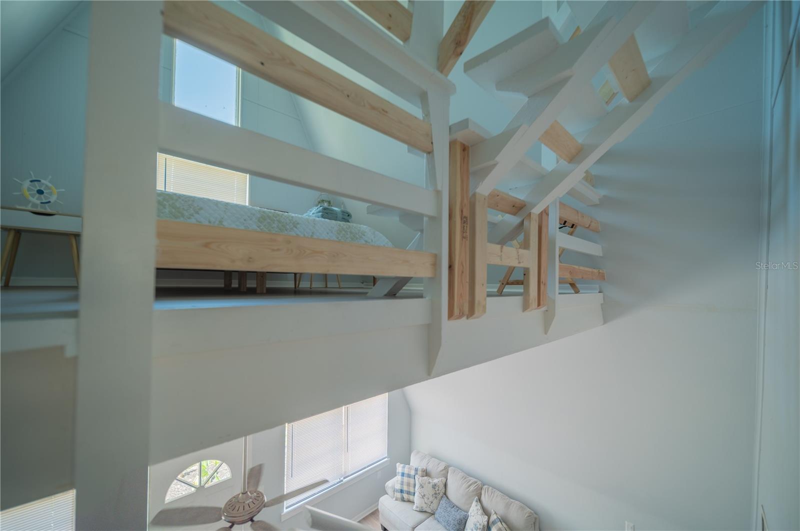 Image 20 of 37 For 501 Pameto Road