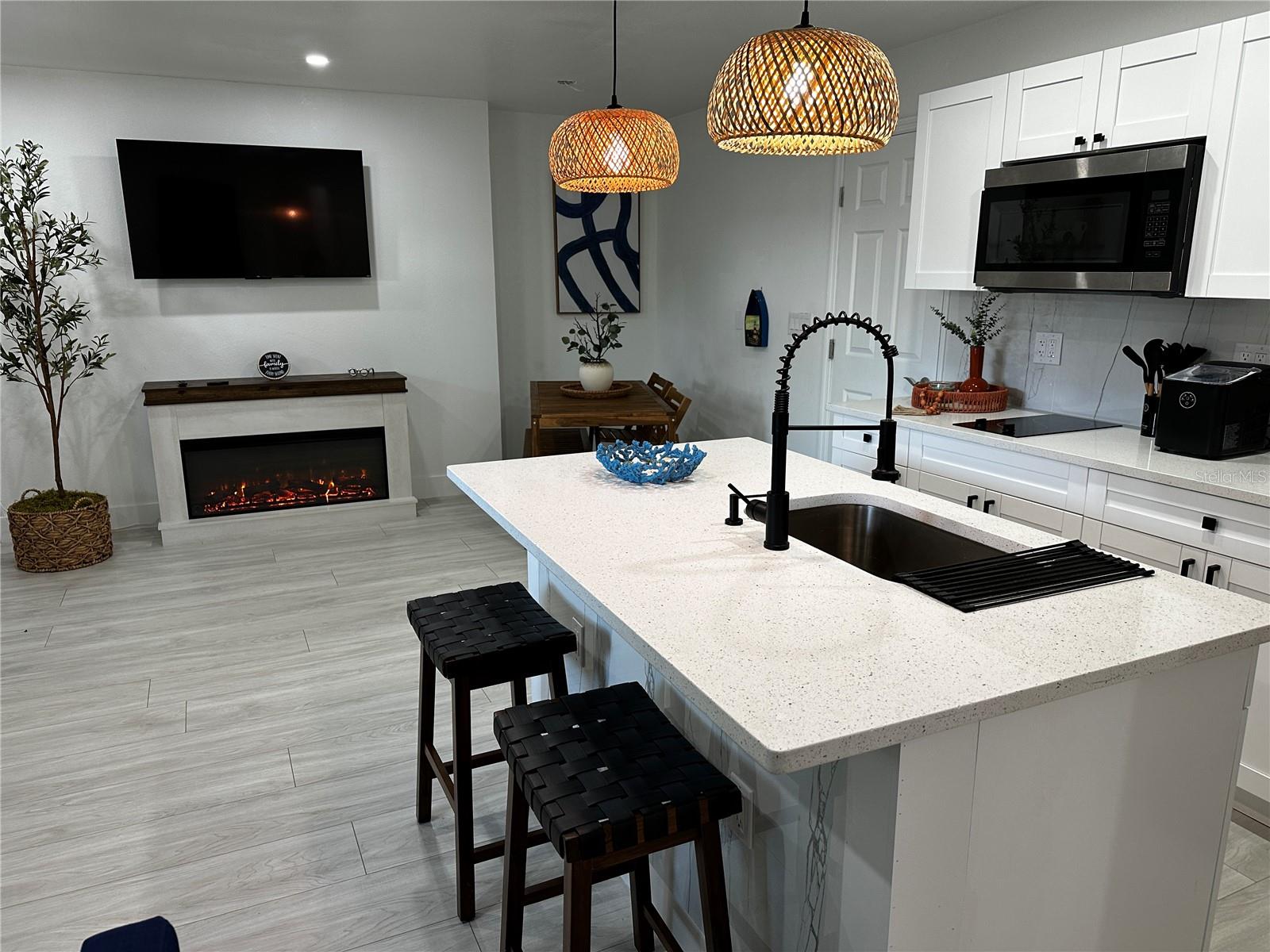 Image 30 of 37 For 501 Pameto Road