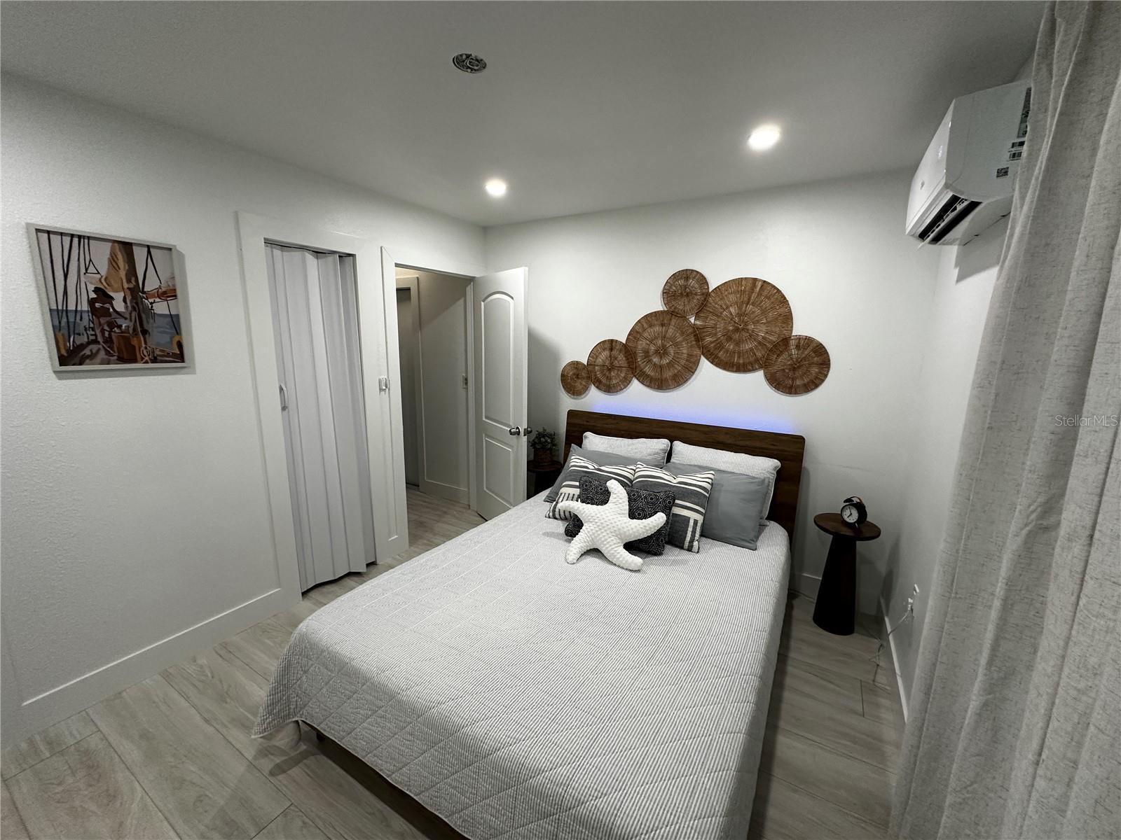 Image 31 of 37 For 501 Pameto Road