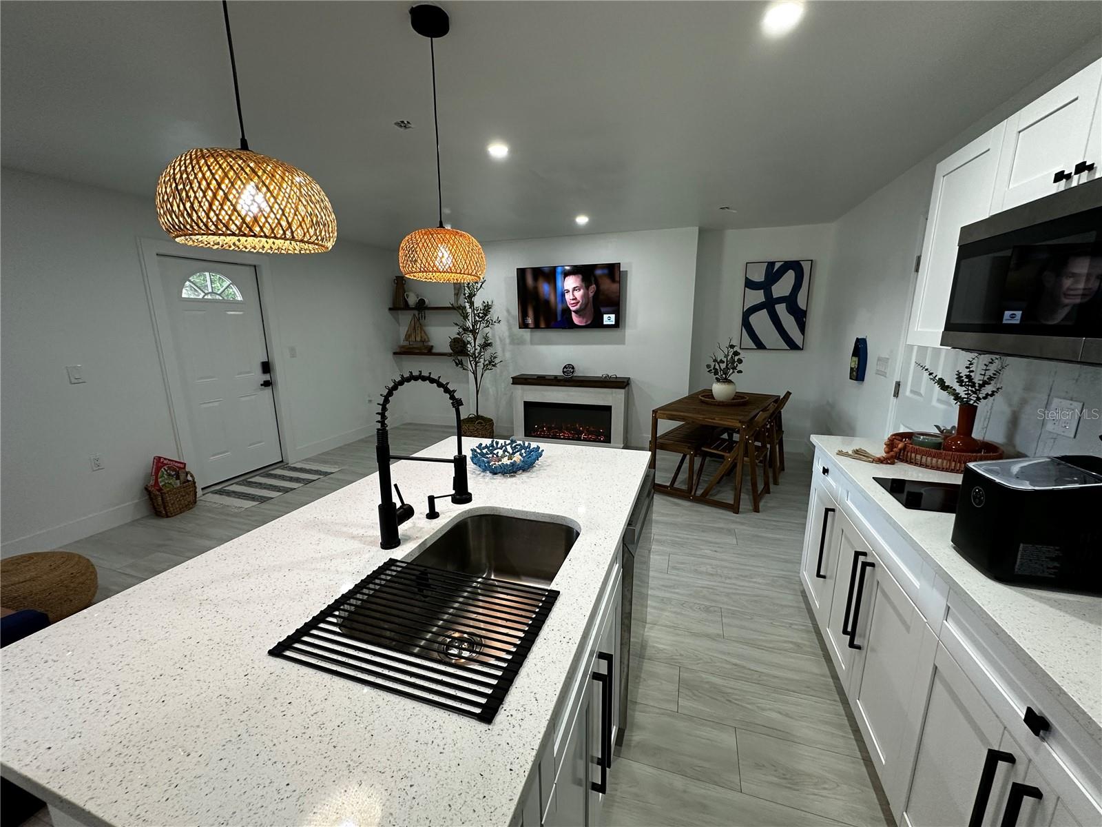 Image 33 of 37 For 501 Pameto Road