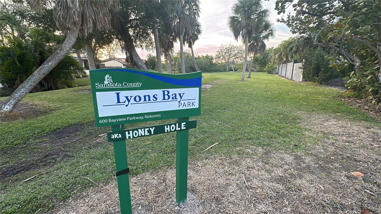 Image 34 of 37 For 501 Pameto Road