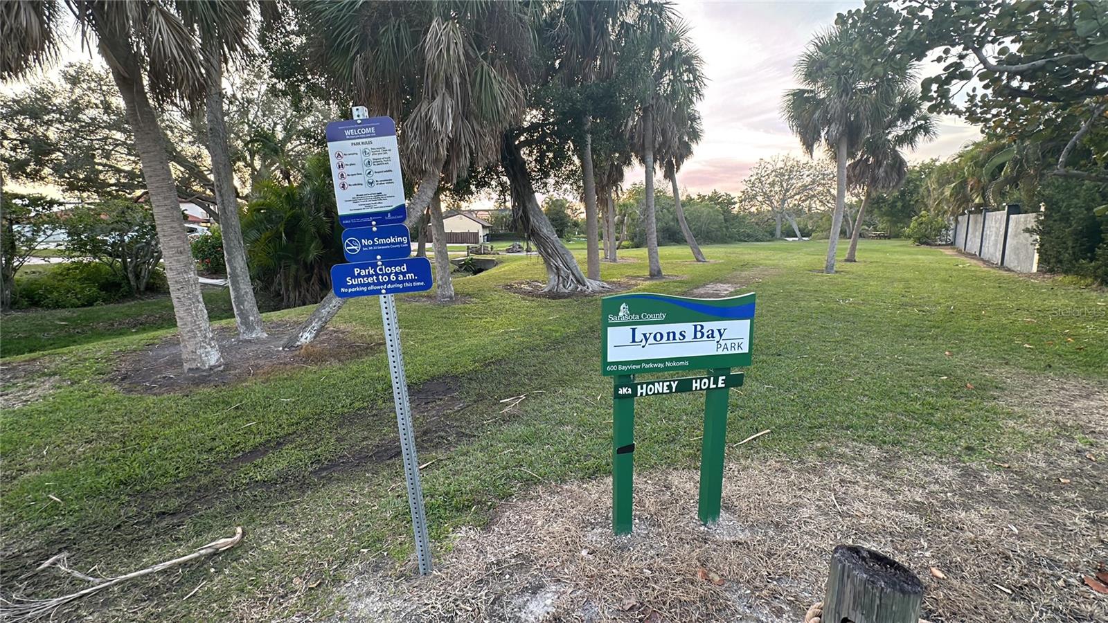 Image 35 of 37 For 501 Pameto Road