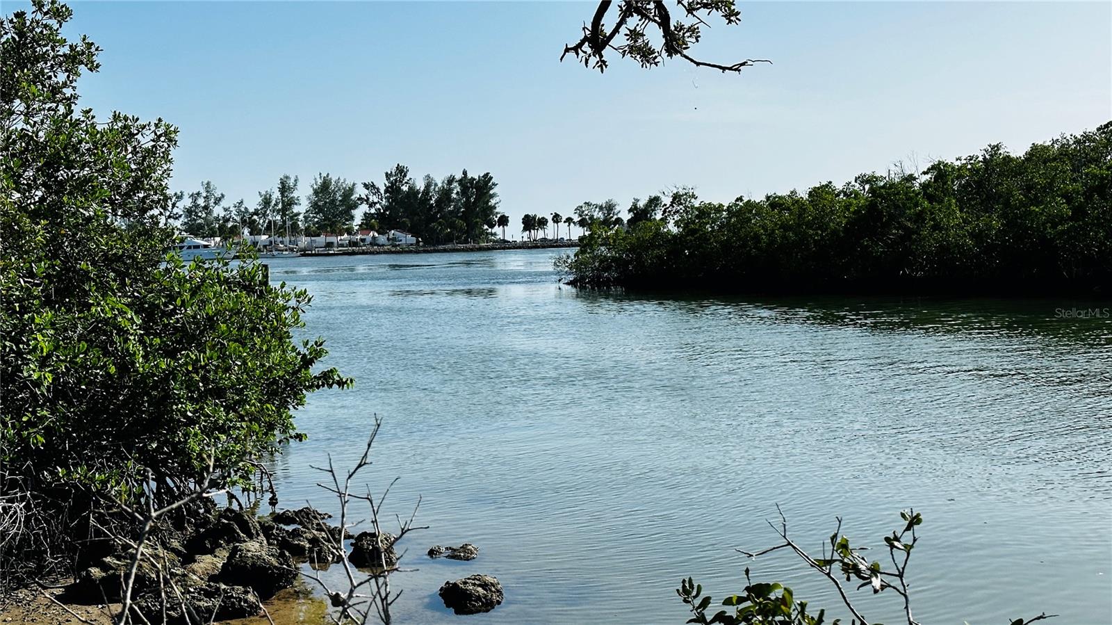 Image 36 of 37 For 501 Pameto Road