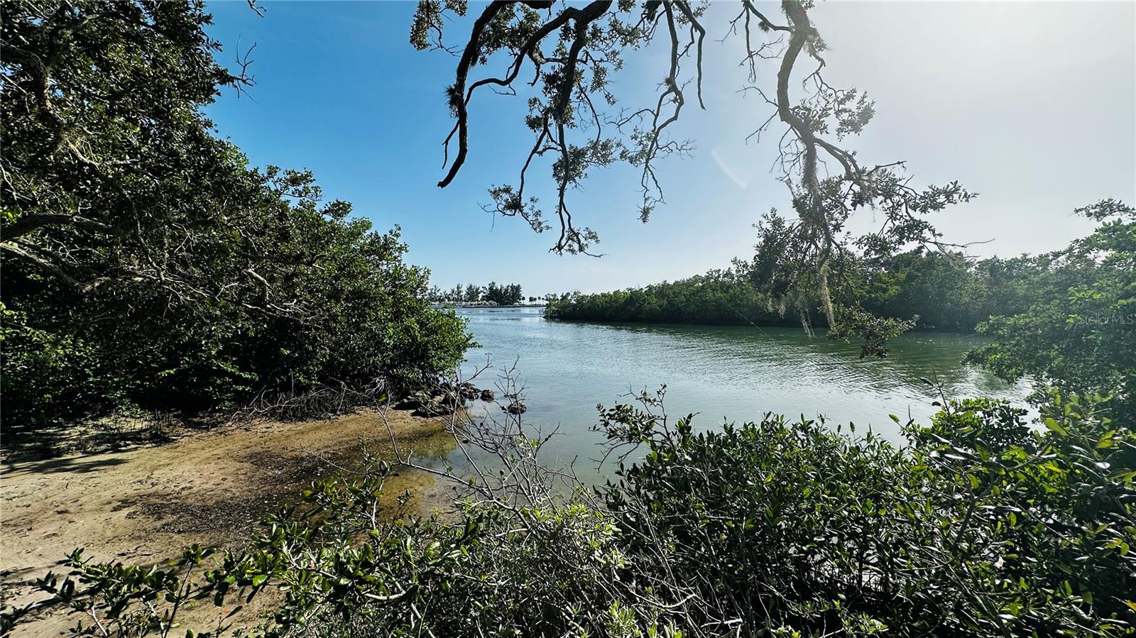 Image 37 of 37 For 501 Pameto Road