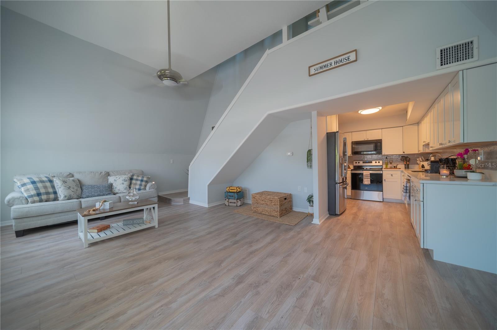 Image 5 of 37 For 501 Pameto Road