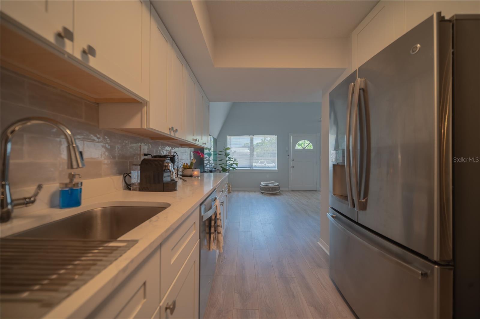 Image 7 of 37 For 501 Pameto Road