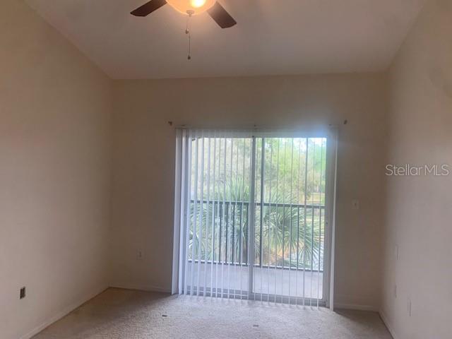 Image 10 of 20 For 2402 Courtney Meadows Court 303