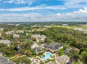 Image 19 of 20 For 2402 Courtney Meadows Court 303