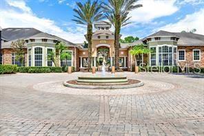 Image 20 of 20 For 2402 Courtney Meadows Court 303