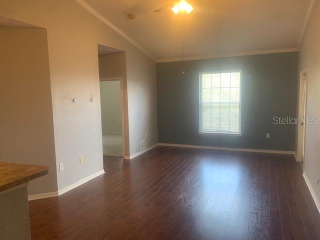 Image 3 of 20 For 2402 Courtney Meadows Court 303