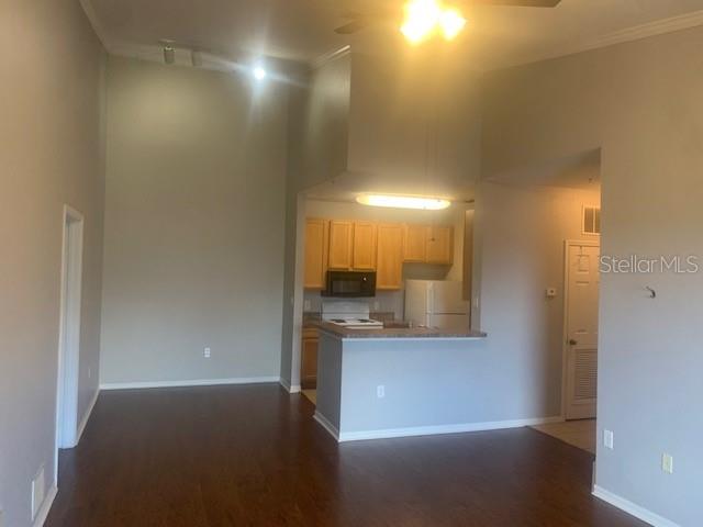 Image 4 of 20 For 2402 Courtney Meadows Court 303