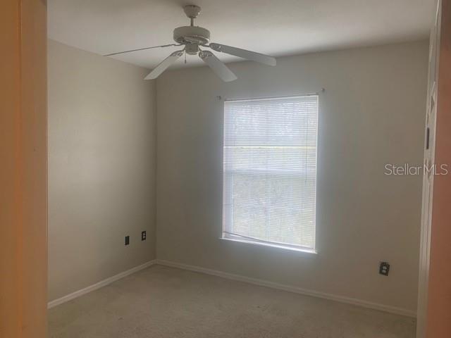 Image 7 of 20 For 2402 Courtney Meadows Court 303