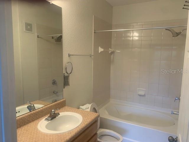 Image 8 of 20 For 2402 Courtney Meadows Court 303