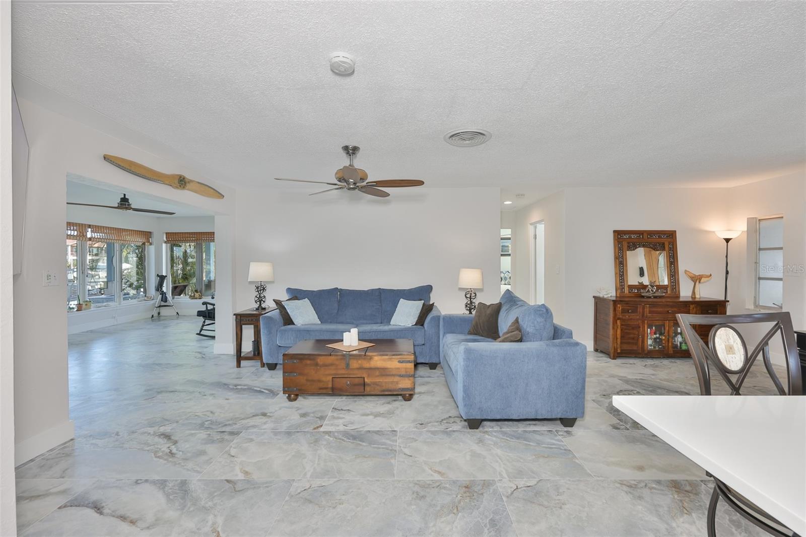 Image 12 of 54 For 538 Lillian Drive