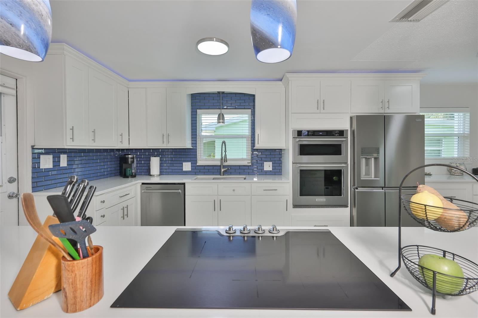 Image 14 of 54 For 538 Lillian Drive