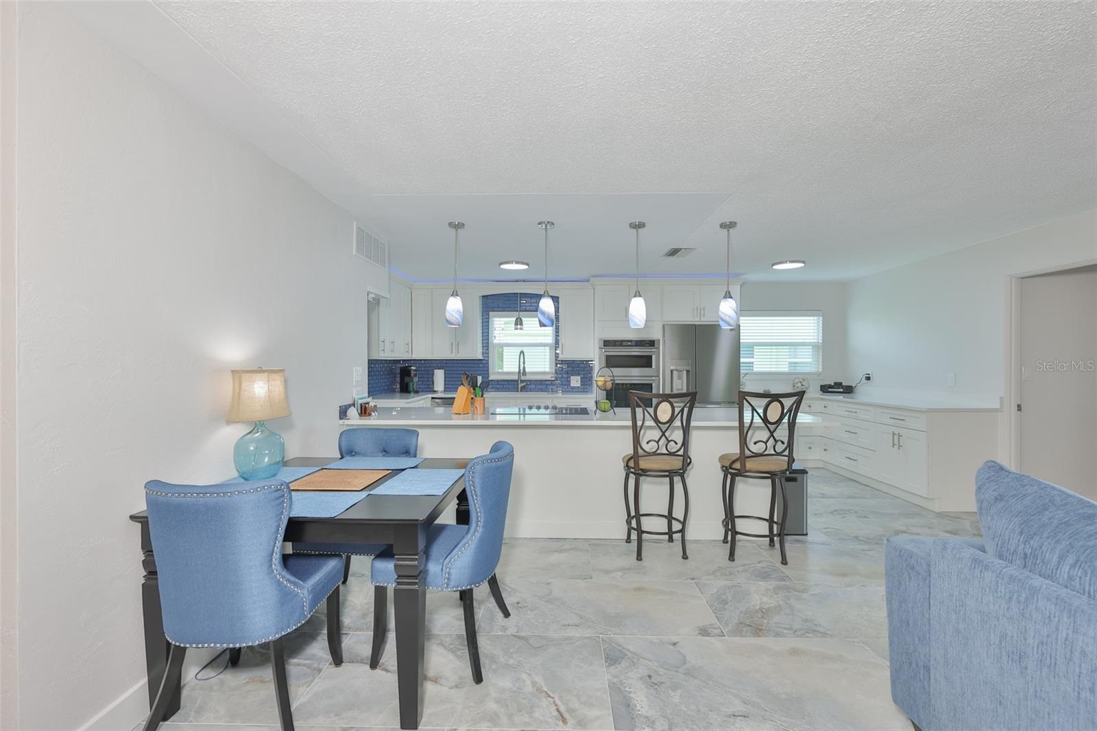 Image 17 of 54 For 538 Lillian Drive