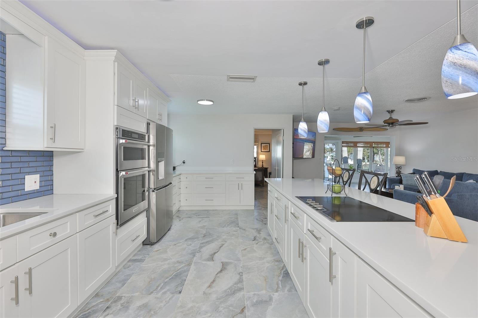 Image 18 of 54 For 538 Lillian Drive