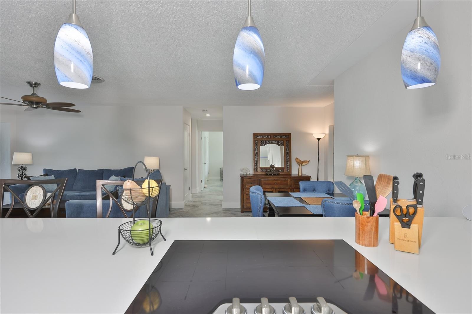 Image 19 of 54 For 538 Lillian Drive