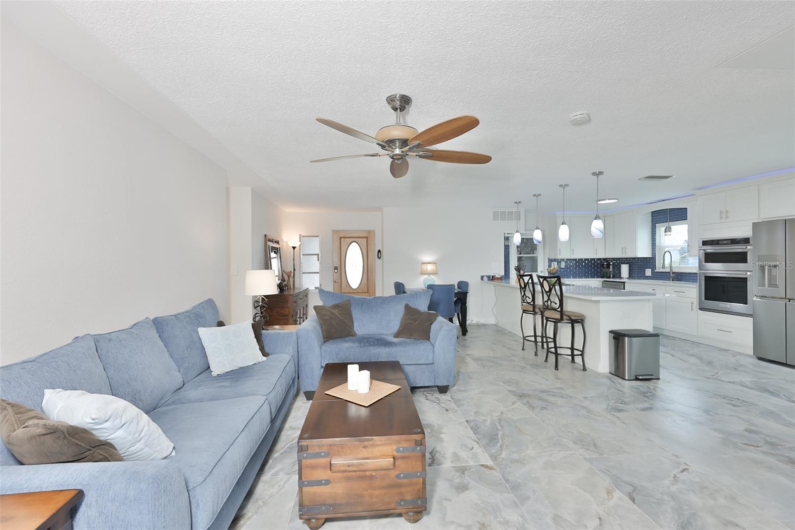 Image 20 of 54 For 538 Lillian Drive