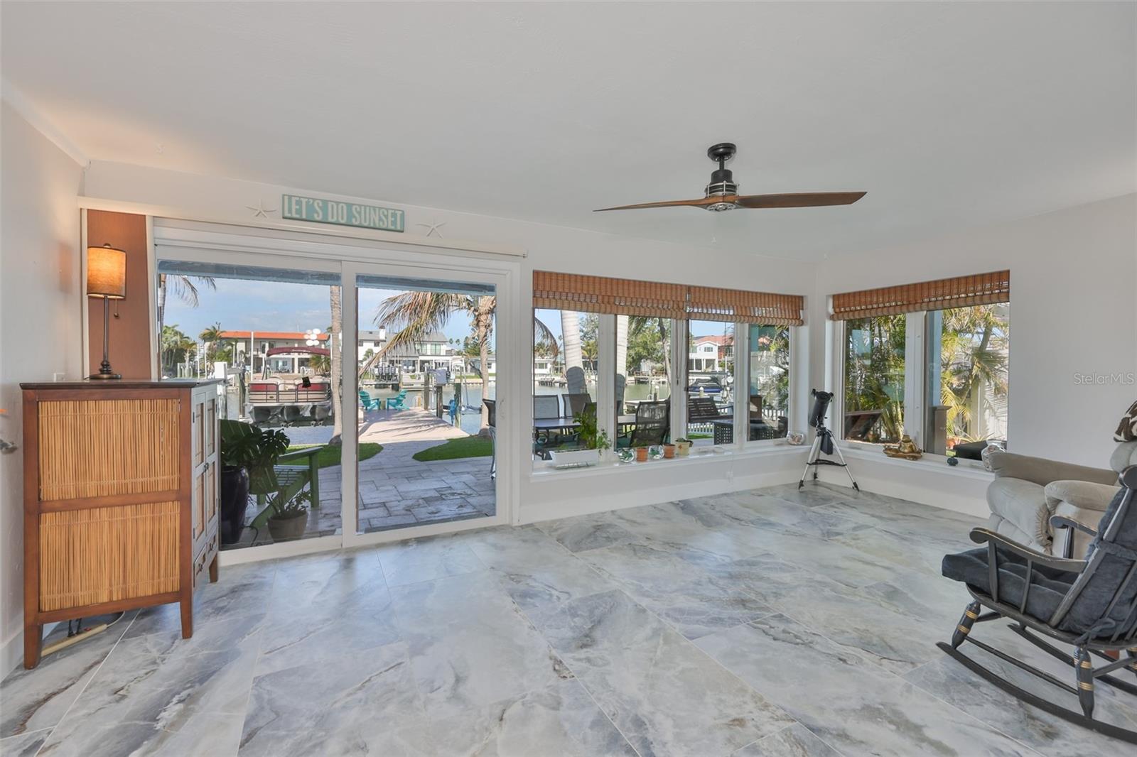 Image 21 of 54 For 538 Lillian Drive