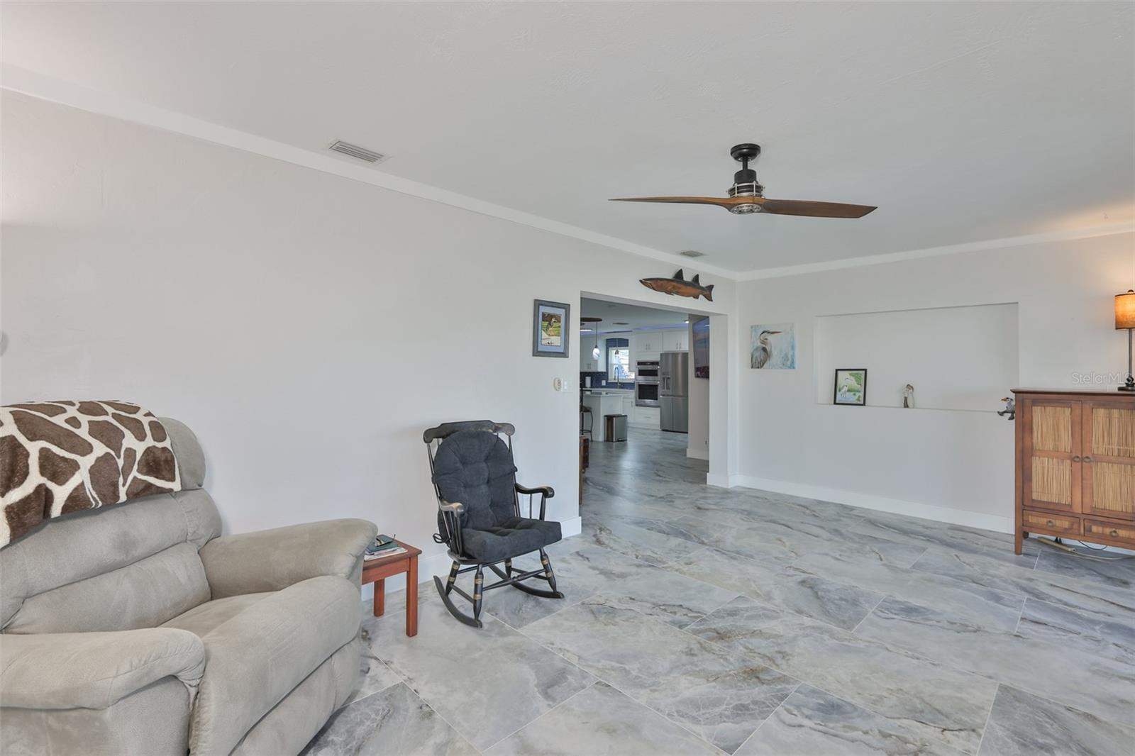 Image 23 of 54 For 538 Lillian Drive