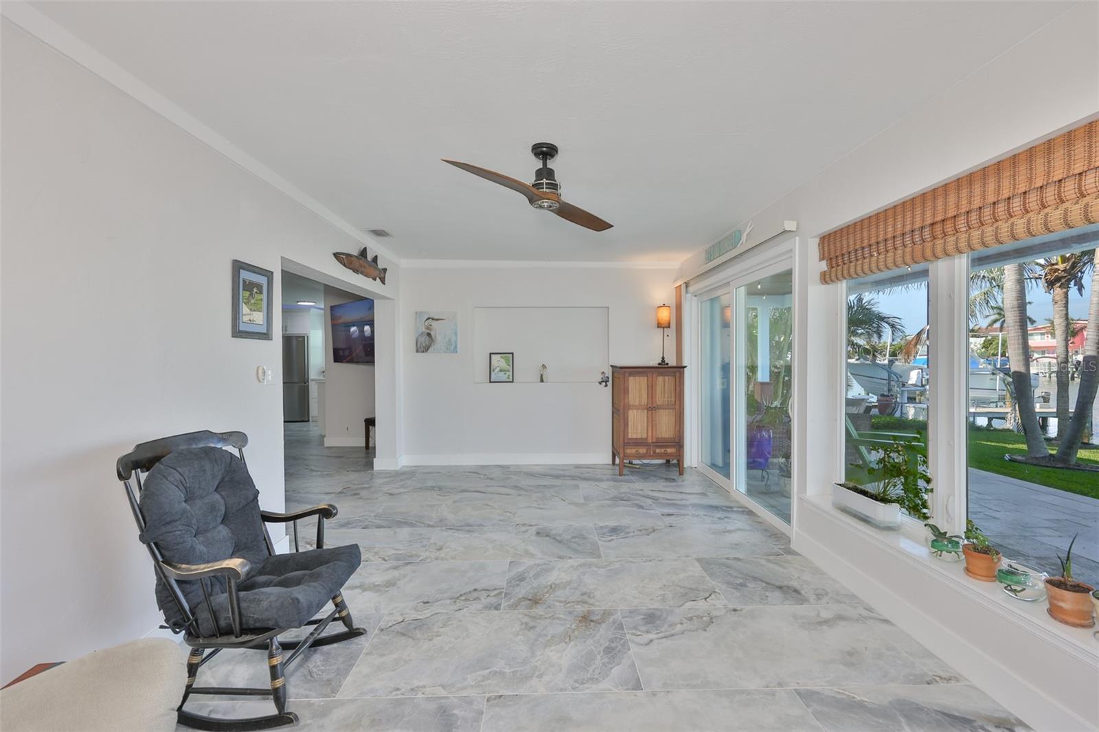 Image 24 of 54 For 538 Lillian Drive