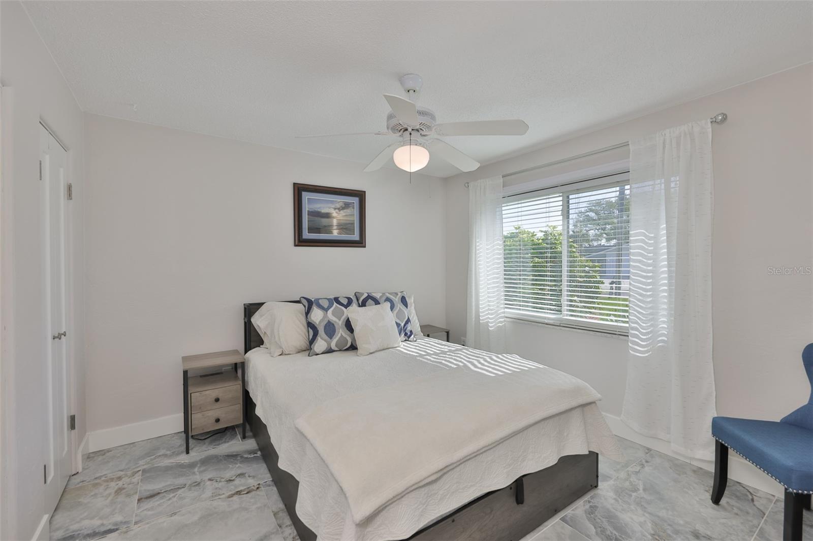 Image 26 of 54 For 538 Lillian Drive