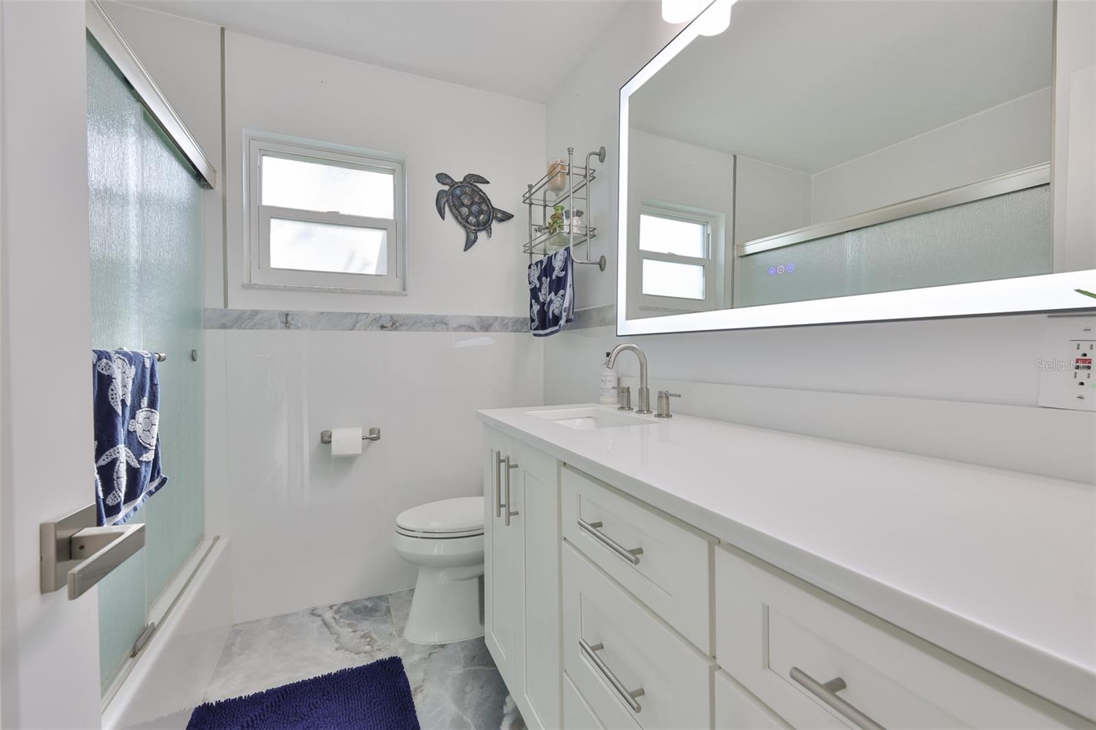 Image 27 of 54 For 538 Lillian Drive