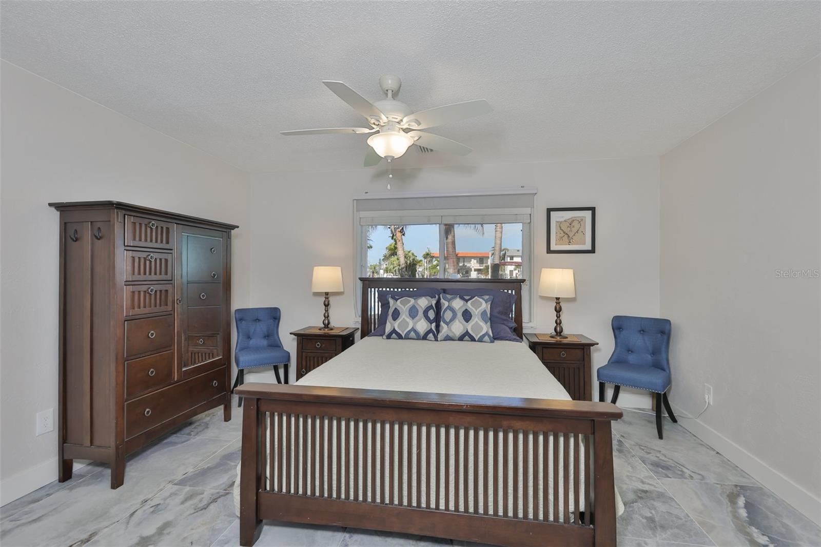 Image 28 of 54 For 538 Lillian Drive