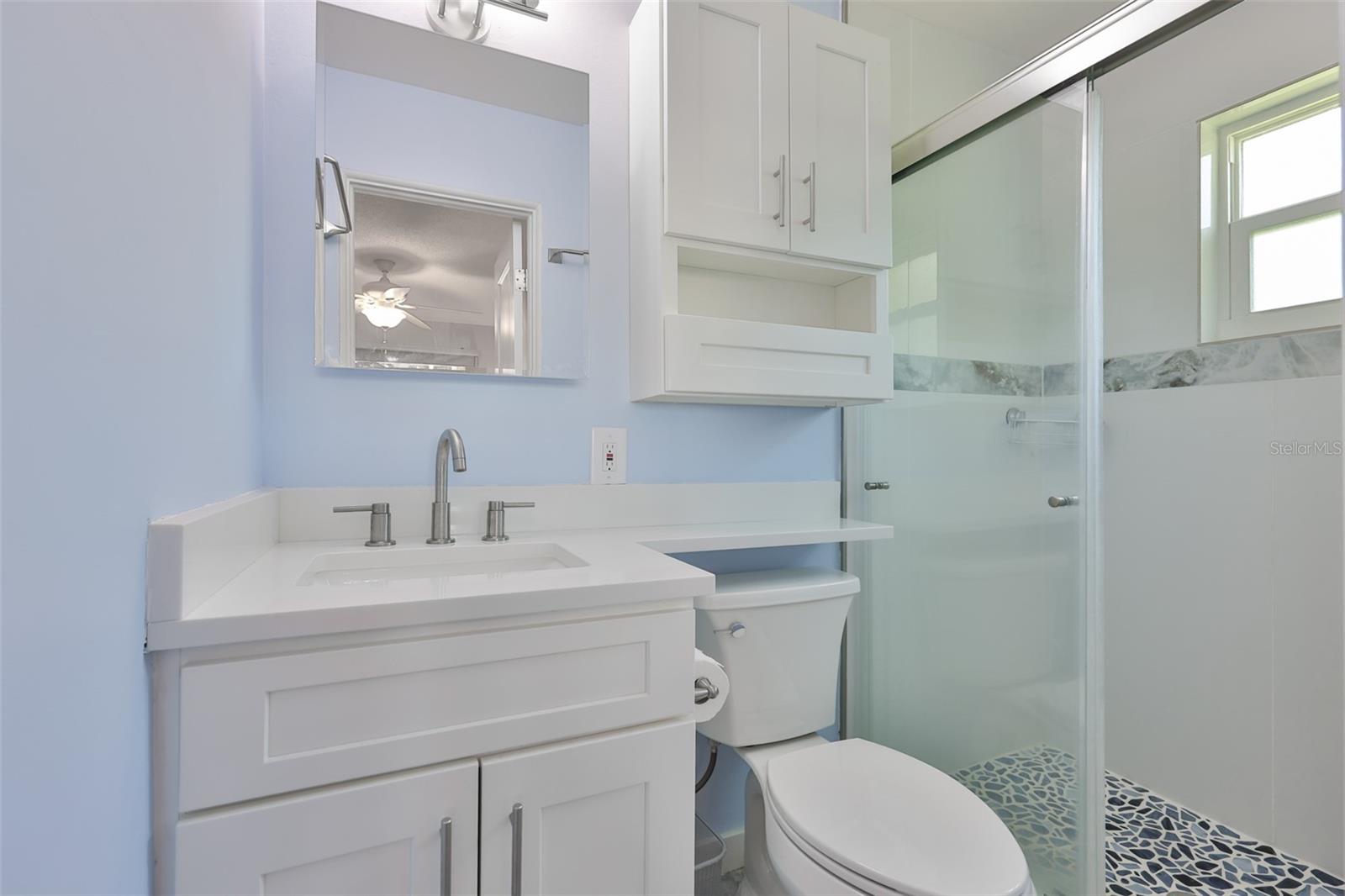 Image 29 of 54 For 538 Lillian Drive