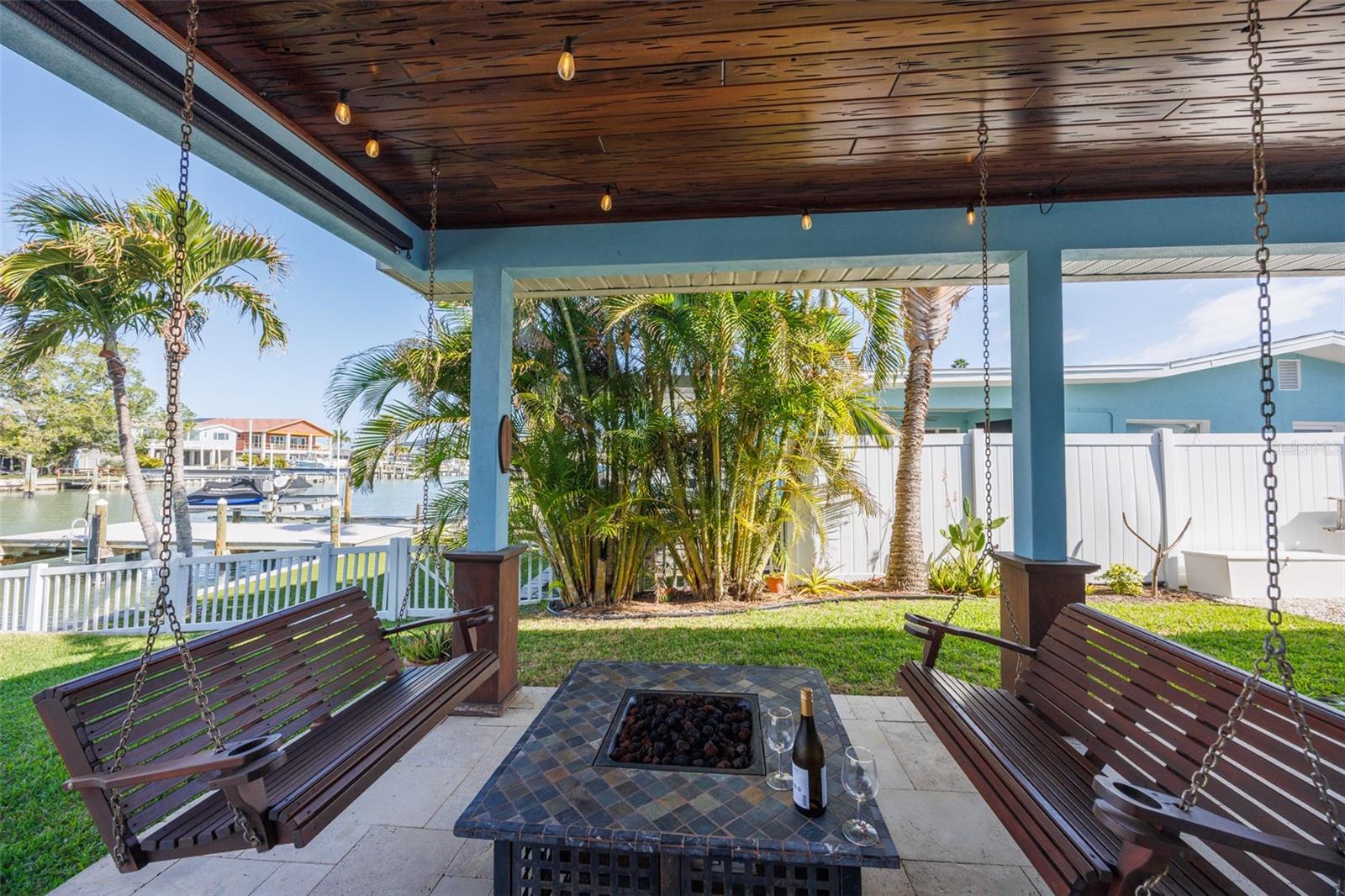 Image 30 of 54 For 538 Lillian Drive