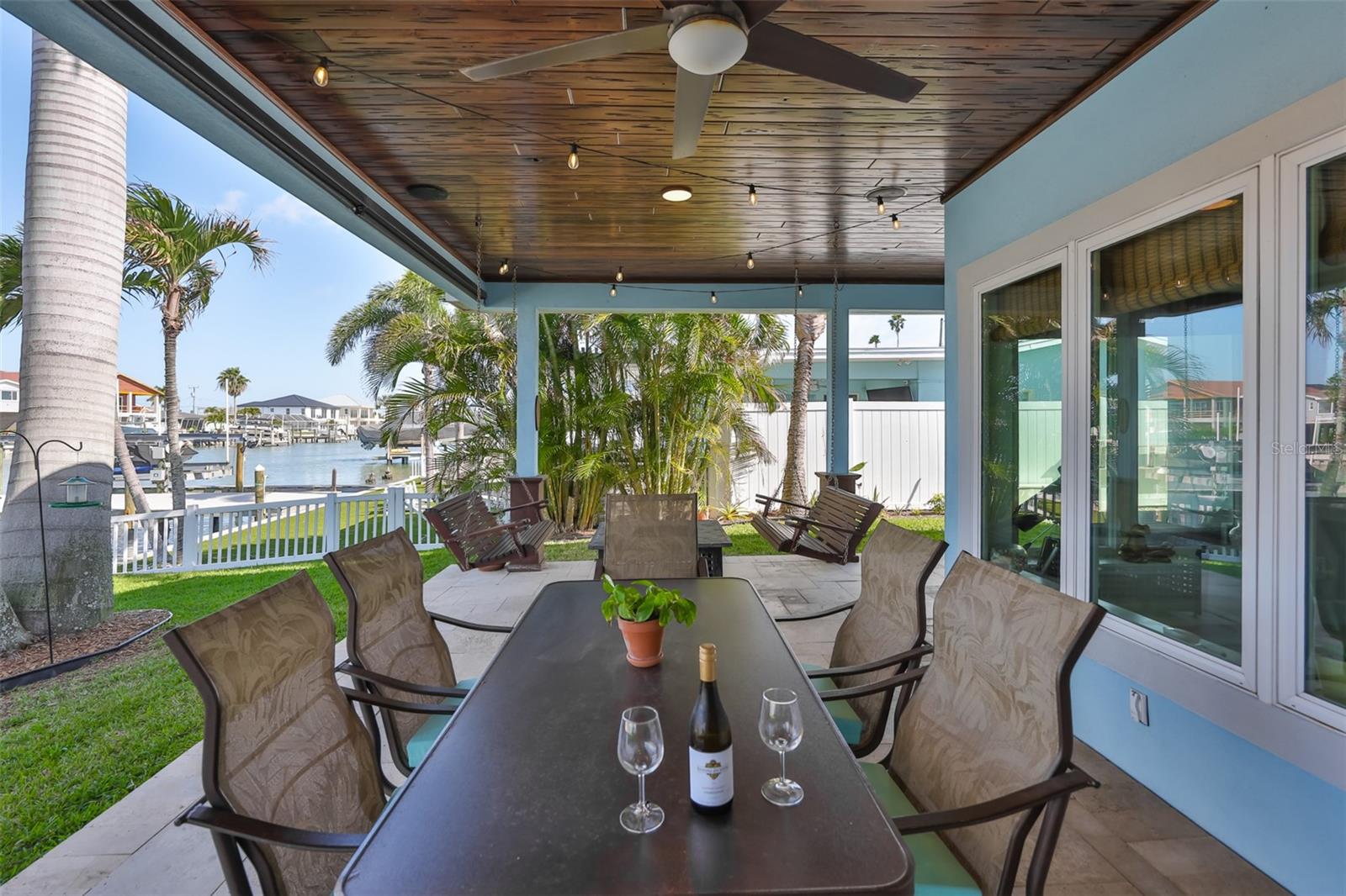 Image 31 of 54 For 538 Lillian Drive