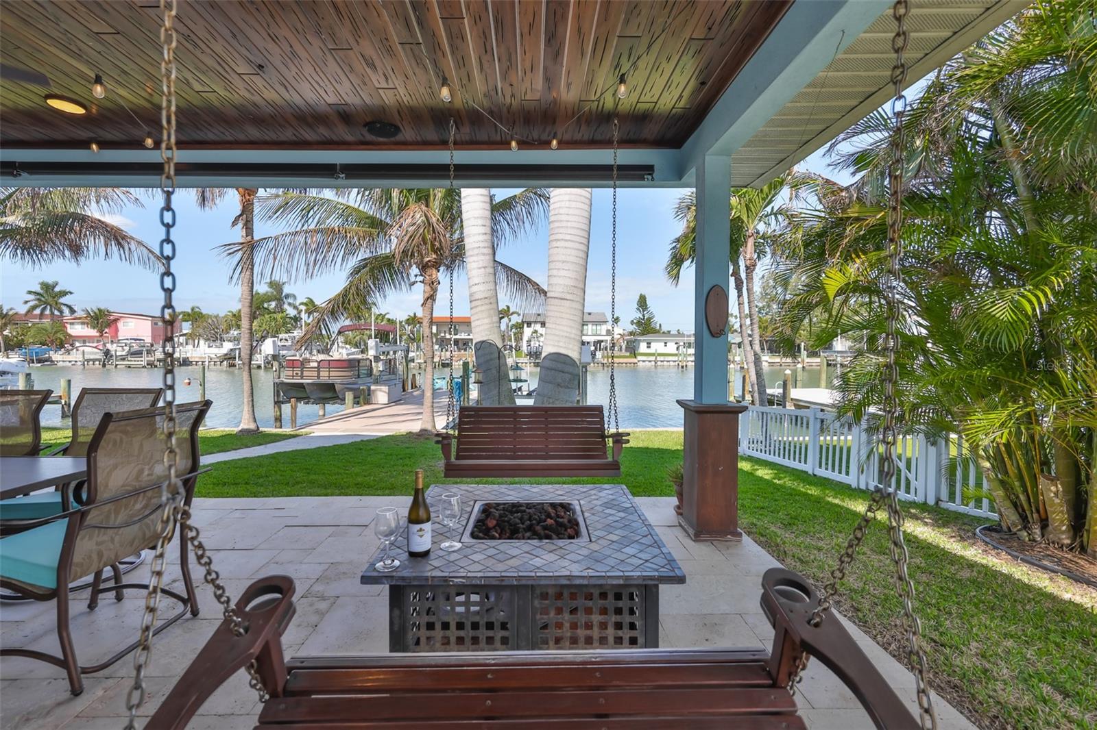 Image 32 of 54 For 538 Lillian Drive